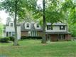 133  Old New Road 