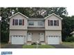 543 Meadowbrook Avenue, Maple Glen, PA 19002