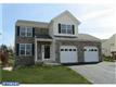 Lot 6 Noells Way, Lansdale, PA 19446