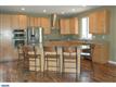 Lot 6 Noells Way, Lansdale, PA 19446