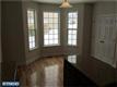 Lot 6 Noells Way, Lansdale, PA 19446