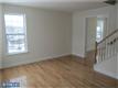 Lot 6 Noells Way, Lansdale, PA 19446