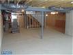 Lot 6 Noells Way, Lansdale, PA 19446