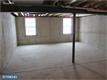 Lot 6 Noells Way, Lansdale, PA 19446