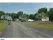 Lot 6 Noells Way, Lansdale, PA 19446