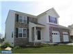 Lot 6 Noells Way, Lansdale, PA 19446