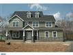 Lot 6 Noells Way, Lansdale, PA 19446