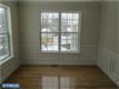 Lot 6 Noells Way, Lansdale, PA 19446