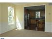 Lot 6 Noells Way, Lansdale, PA 19446