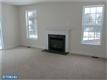 Lot 6 Noells Way, Lansdale, PA 19446