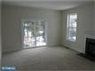 Lot 6 Noells Way, Lansdale, PA 19446