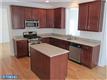 Lot 6 Noells Way, Lansdale, PA 19446