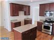 Lot 6 Noells Way, Lansdale, PA 19446