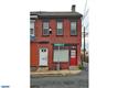 28 S Charlotte St, Pottstown, PA 19464