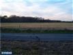 Middletown