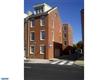 249-51 N 2ND Street 