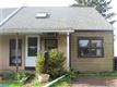 142 N County Line Road 