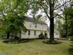 17 Algonquin Road, New Britain, PA 18901