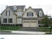 1615  Sloan Way 