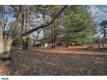 111 Mcfadden Road, Chadds Ford, PA 19317