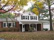 63  Francis Meyers Road 