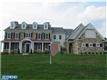 Lot 4 Meadow Lane, Worcester, PA 19426
