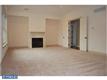 Lot 4 Meadow Lane, Worcester, PA 19426