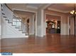 Lot 4 Meadow Lane, Worcester, PA 19426