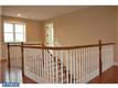 Lot 4 Meadow Lane, Worcester, PA 19426