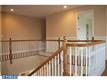 Lot 4 Meadow Lane, Worcester, PA 19426