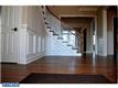 Lot 4 Meadow Lane, Worcester, PA 19426