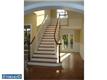 Lot 4 Meadow Lane, Worcester, PA 19426