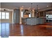 Lot 4 Meadow Lane, Worcester, PA 19426