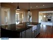 Lot 4 Meadow Lane, Worcester, PA 19426