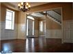 Lot 4 Meadow Lane, Worcester, PA 19426