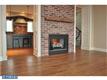 Lot 4 Meadow Lane, Worcester, PA 19426