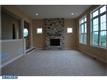 Lot 4 Meadow Lane, Worcester, PA 19426