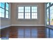 Lot 4 Meadow Lane, Worcester, PA 19426