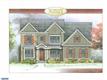 104 Homestead Lane, Sellersville, PA 18960