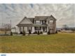 102 Clover Lane, Perkiomenville, PA 18074
