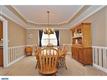 102 Clover Lane, Perkiomenville, PA 18074
