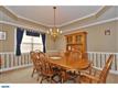 102 Clover Lane, Perkiomenville, PA 18074