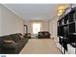 102 Clover Lane, Perkiomenville, PA 18074