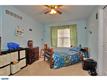102 Clover Lane, Perkiomenville, PA 18074