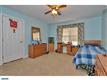 102 Clover Lane, Perkiomenville, PA 18074