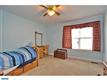 102 Clover Lane, Perkiomenville, PA 18074