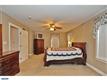 102 Clover Lane, Perkiomenville, PA 18074