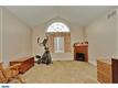 102 Clover Lane, Perkiomenville, PA 18074