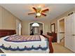 102 Clover Lane, Perkiomenville, PA 18074