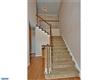 102 Clover Lane, Perkiomenville, PA 18074